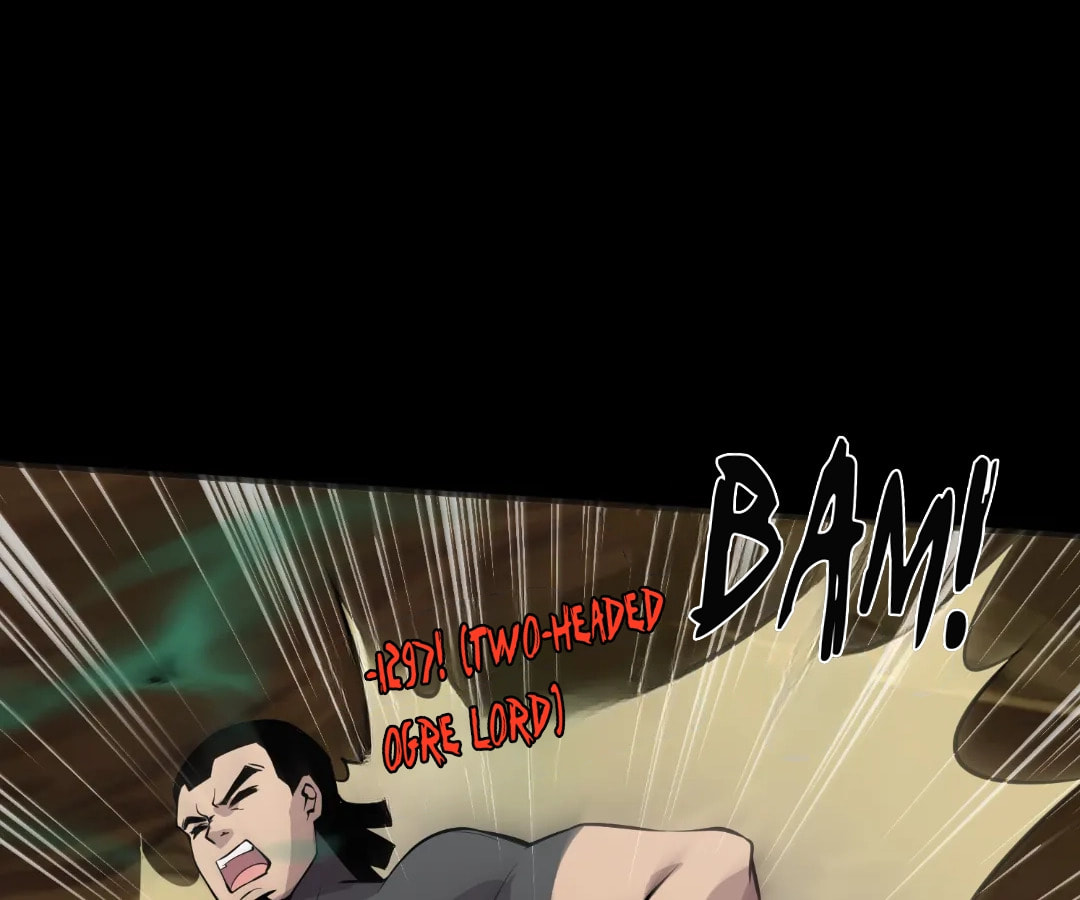 Read The Ultimate Summoner chapter 58 image 99 on Lezhin
