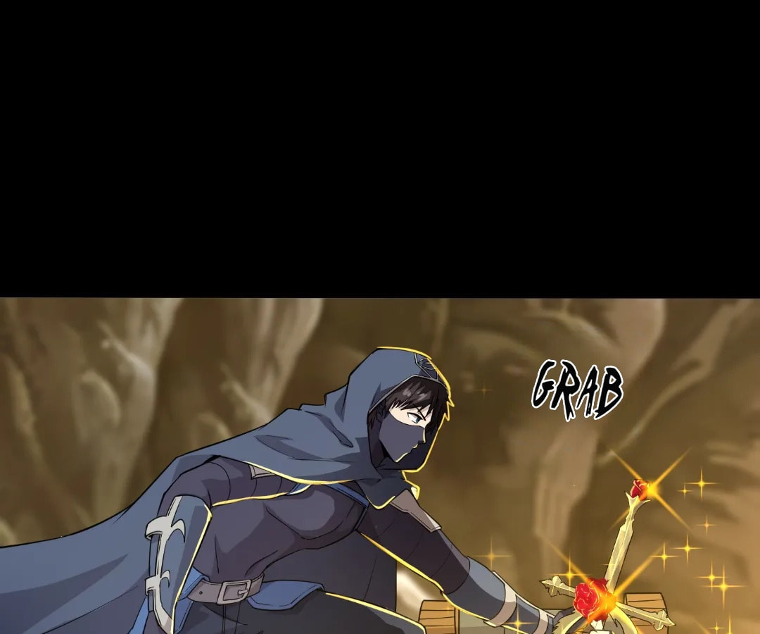 Read The Ultimate Summoner chapter 59 image 0 on Lezhin