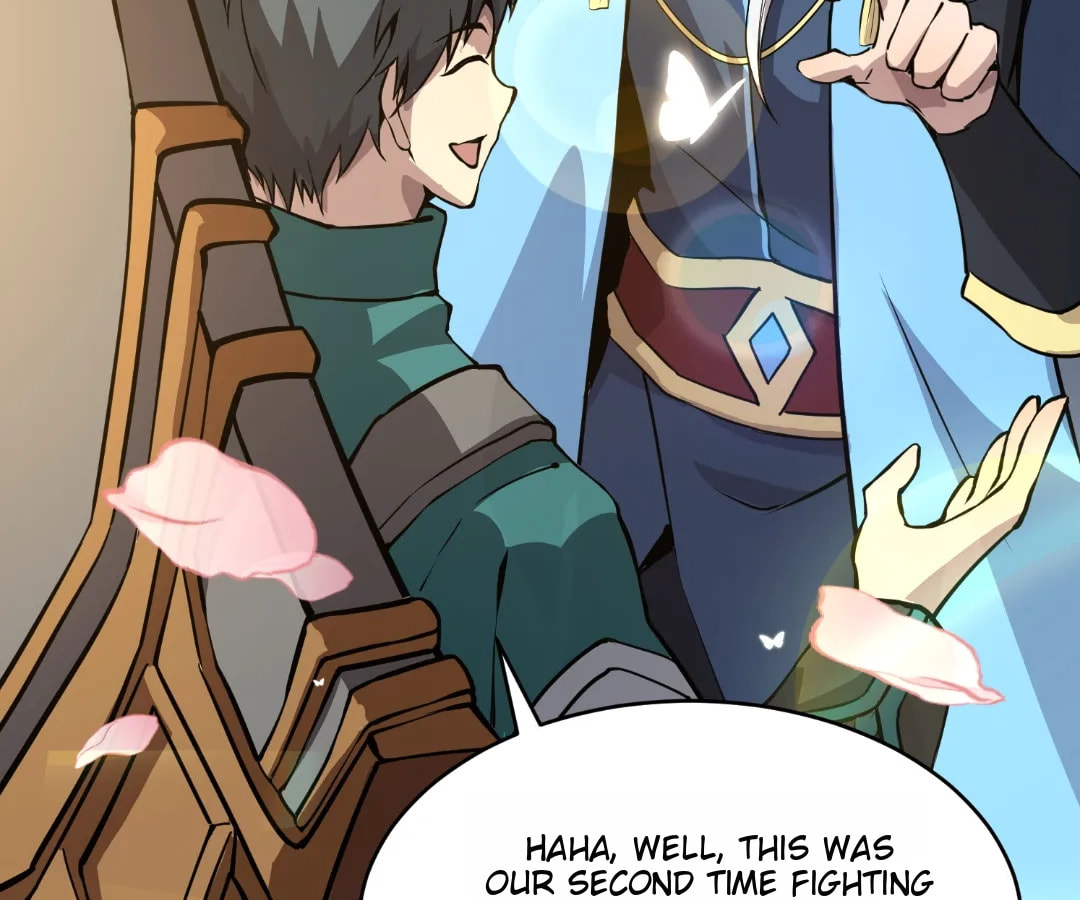 Read The Ultimate Summoner chapter 59 image 103 on Lezhin