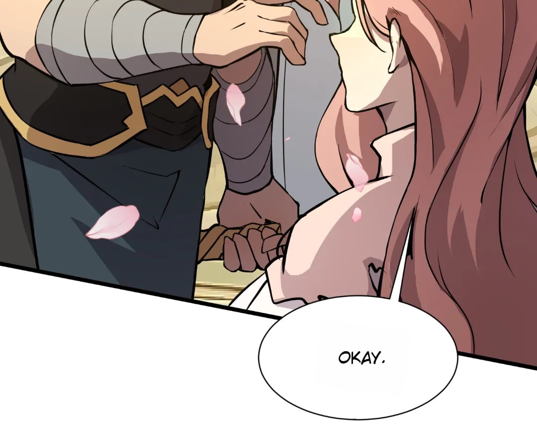 Read The Ultimate Summoner chapter 59 image 107 on Lezhin