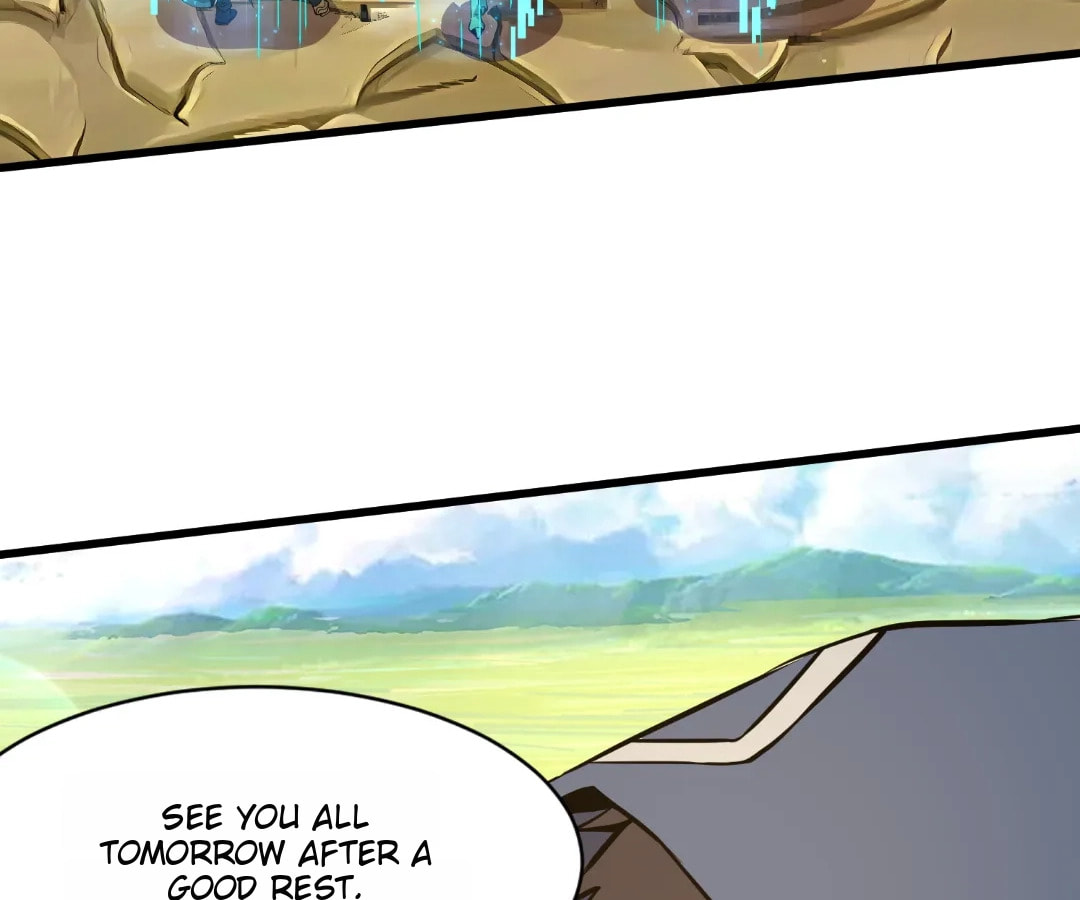 Read The Ultimate Summoner chapter 59 image 109 on Lezhin