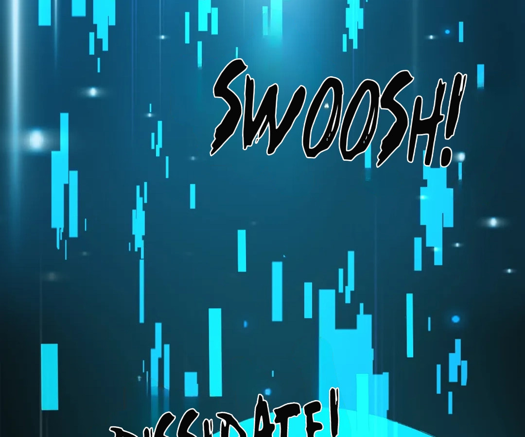 Read The Ultimate Summoner chapter 59 image 11 on Lezhin