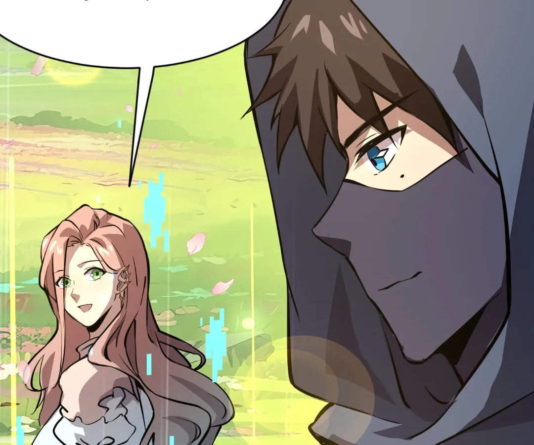 Read The Ultimate Summoner chapter 59 image 110 on Lezhin