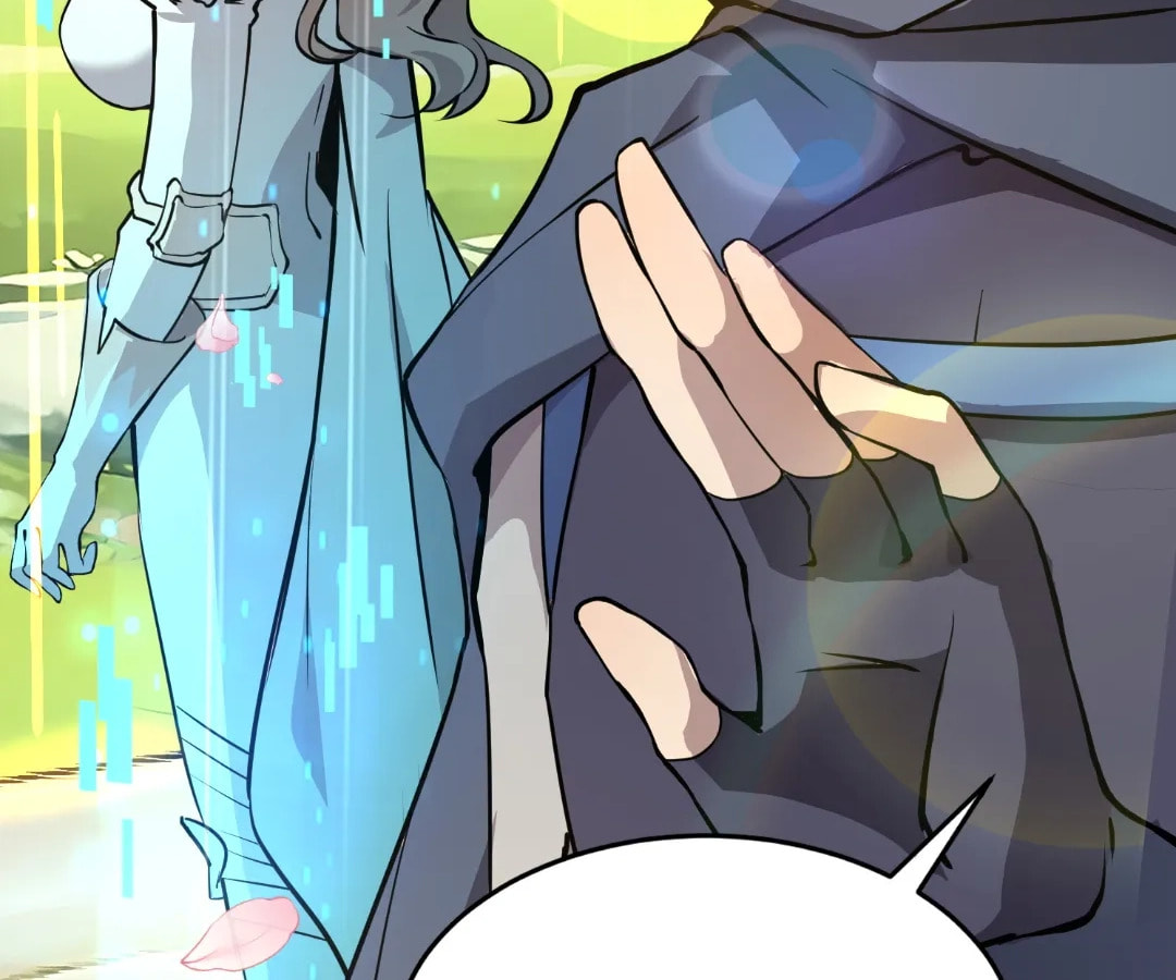 Read The Ultimate Summoner chapter 59 image 111 on Lezhin