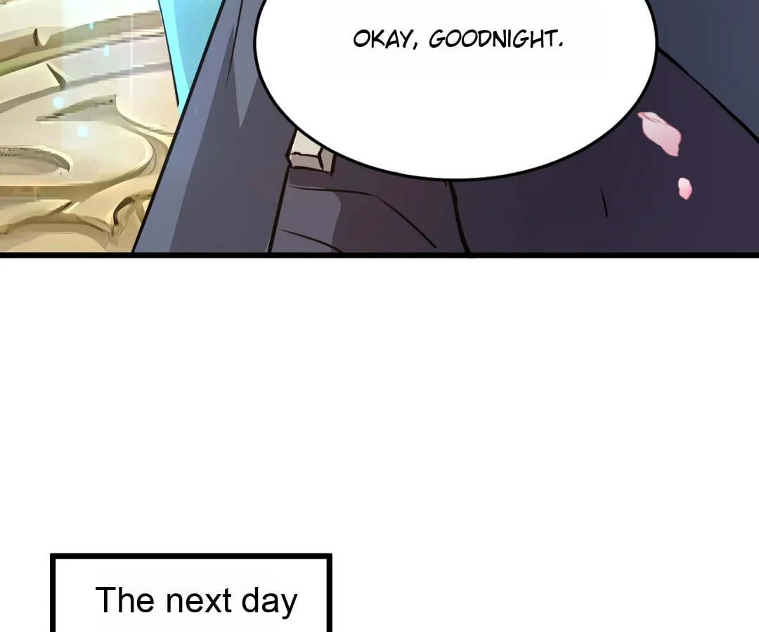 Read The Ultimate Summoner chapter 59 image 112 on Lezhin