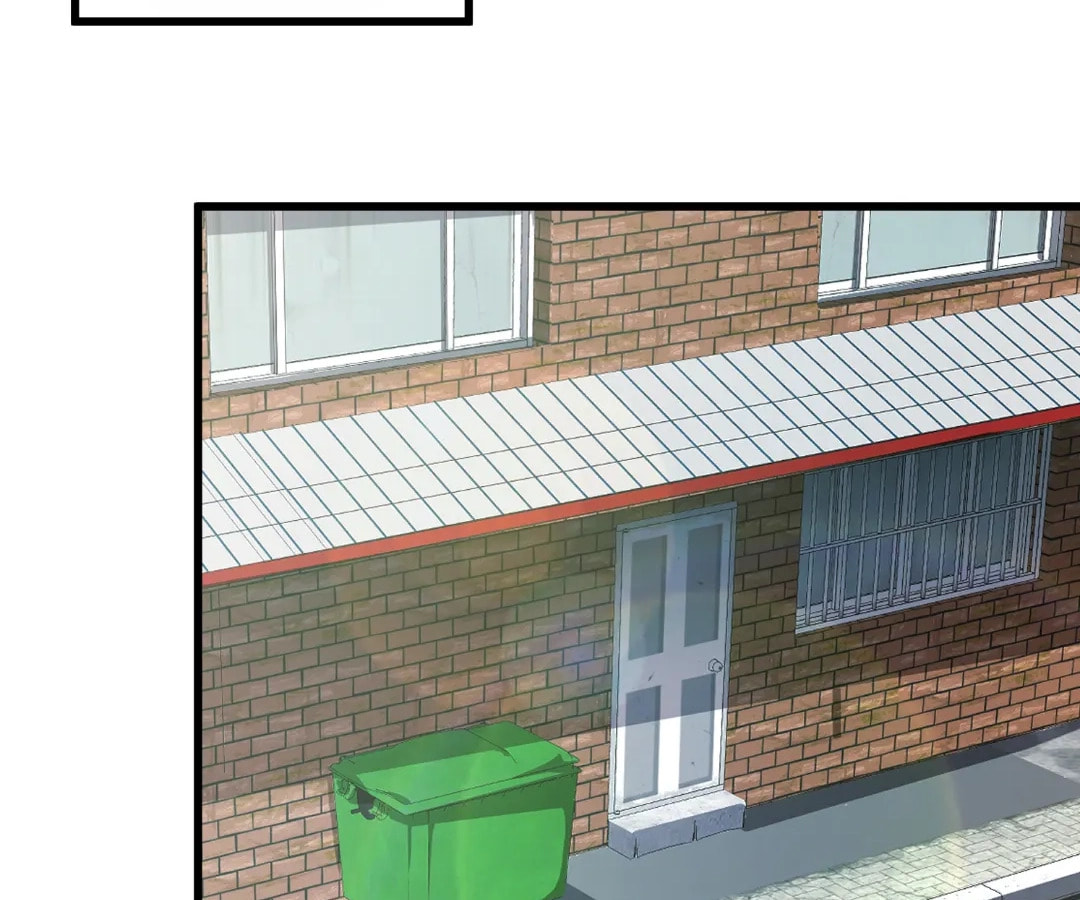 Read The Ultimate Summoner chapter 59 image 113 on Lezhin