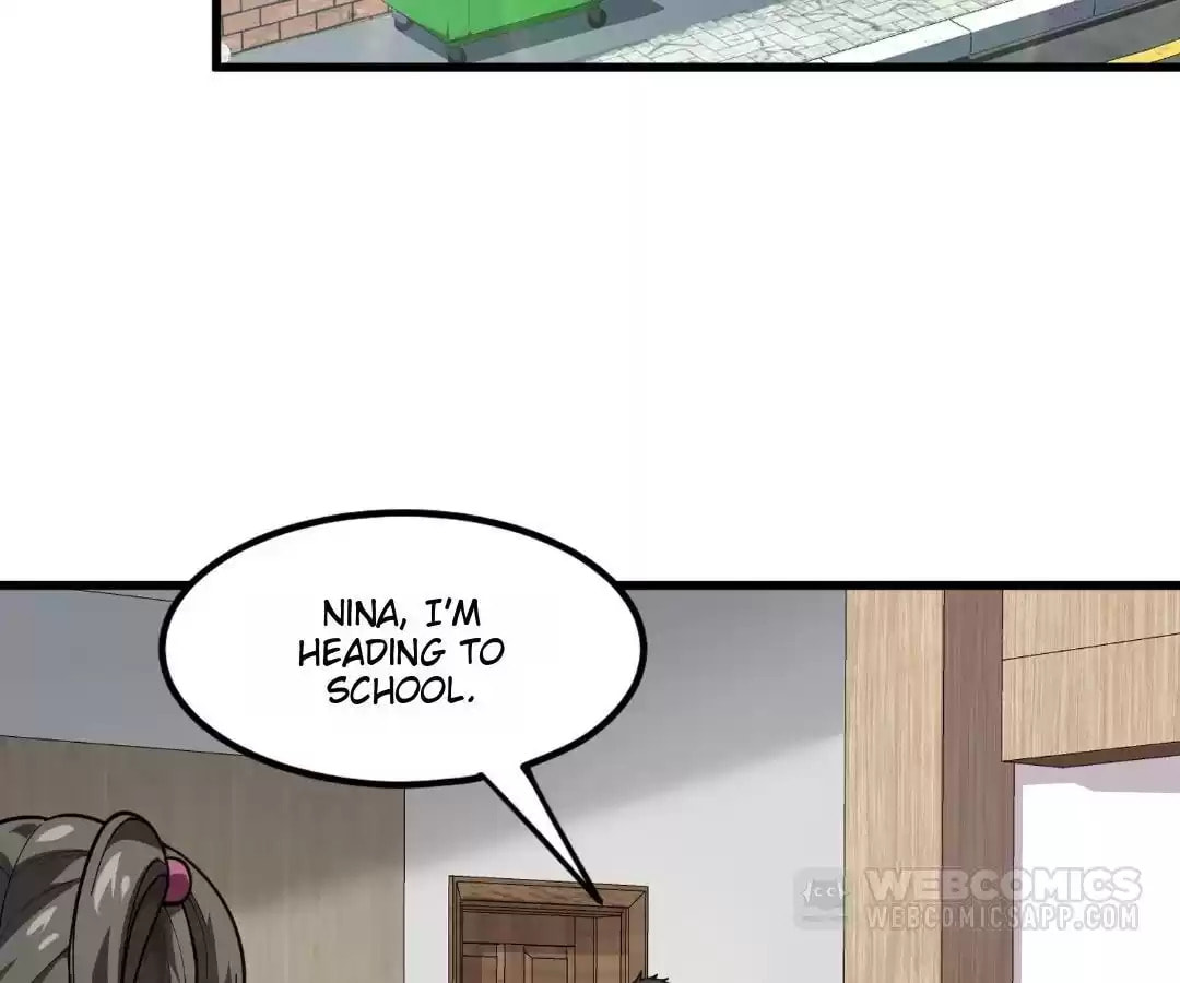 Read The Ultimate Summoner chapter 59 image 114 on Lezhin