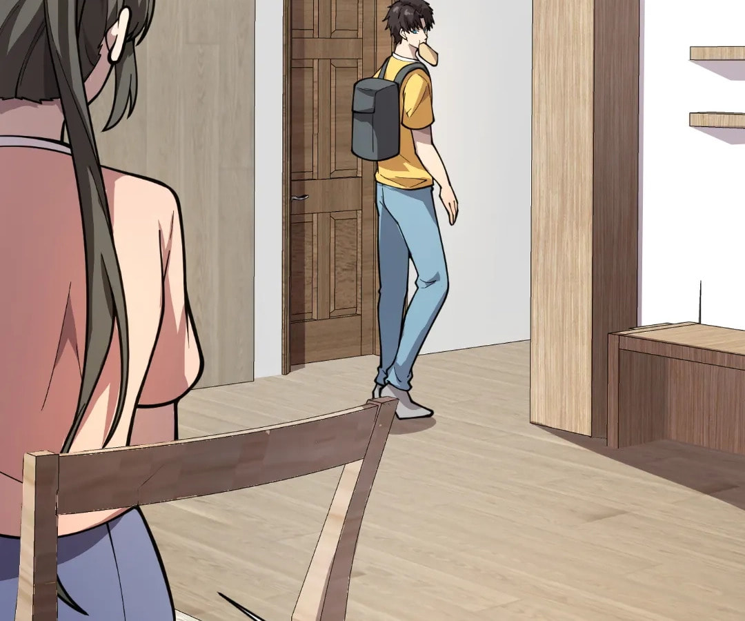 Read The Ultimate Summoner chapter 59 image 115 on Lezhin