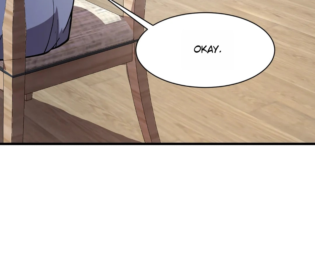 Read The Ultimate Summoner chapter 59 image 116 on Lezhin