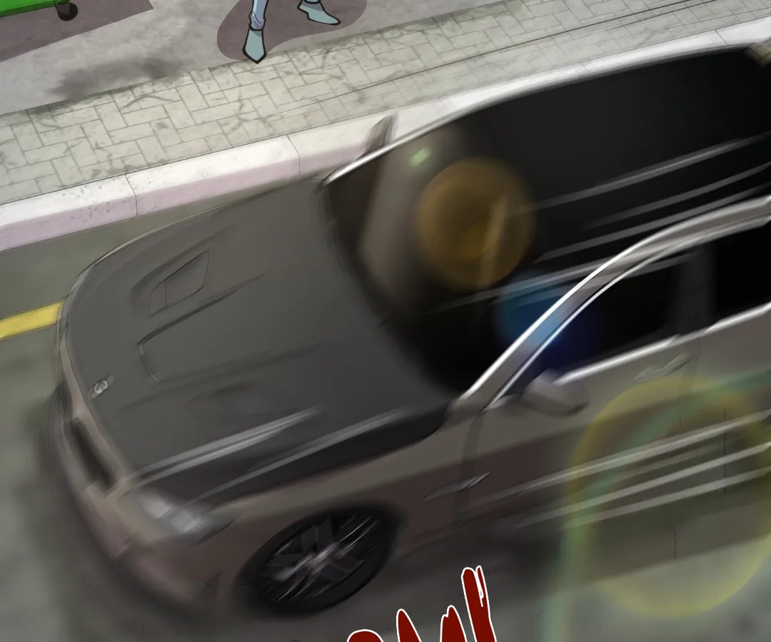 Read The Ultimate Summoner chapter 59 image 118 on Lezhin