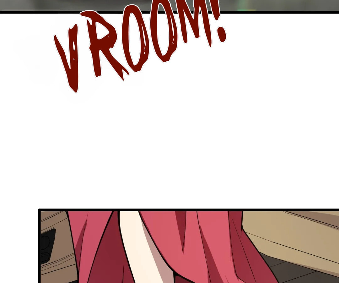 Read The Ultimate Summoner chapter 59 image 119 on Lezhin