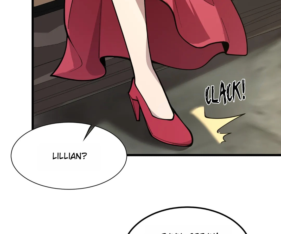 Read The Ultimate Summoner chapter 59 image 120 on Lezhin