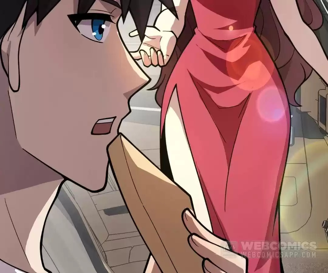 Read The Ultimate Summoner chapter 59 image 122 on Lezhin