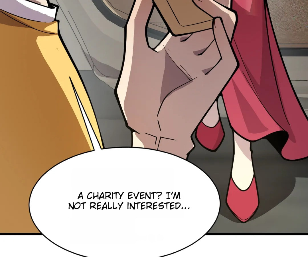 Read The Ultimate Summoner chapter 59 image 123 on Lezhin