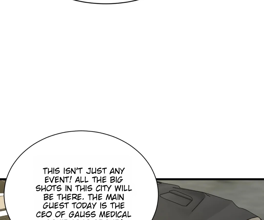 Read The Ultimate Summoner chapter 59 image 124 on Lezhin