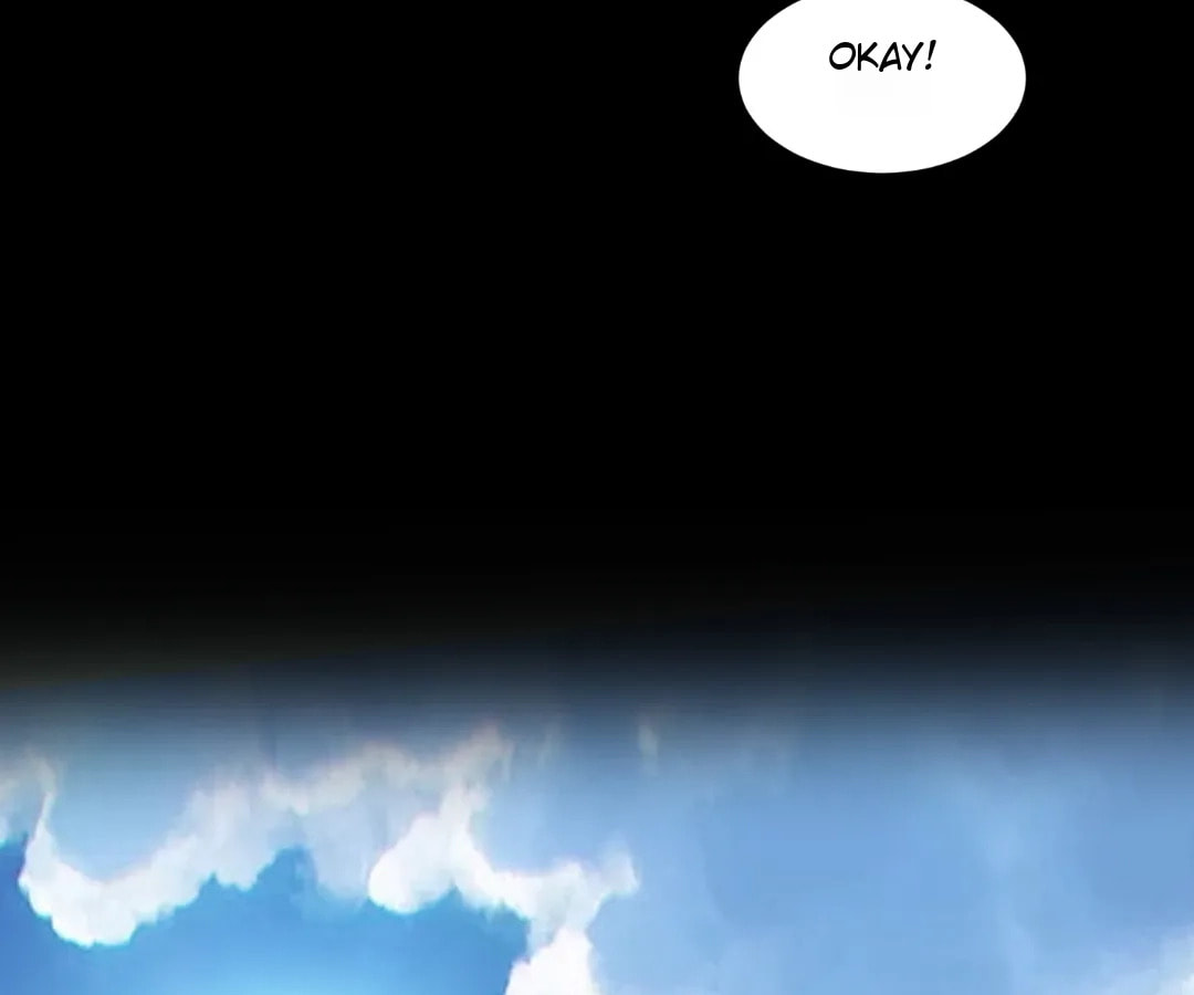 Read The Ultimate Summoner chapter 59 image 14 on Lezhin