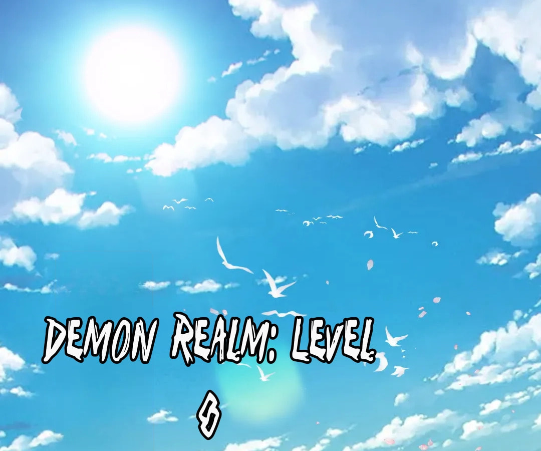 Read The Ultimate Summoner chapter 59 image 15 on Lezhin
