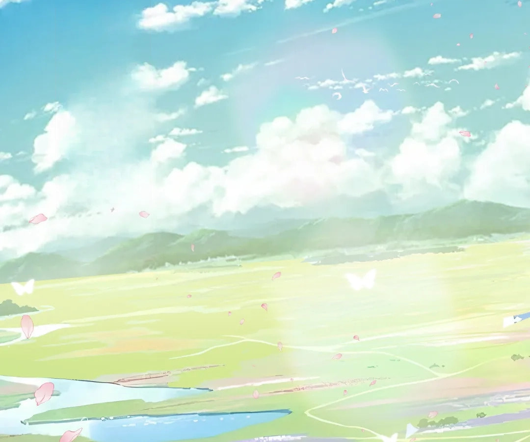 Read The Ultimate Summoner chapter 59 image 16 on Lezhin