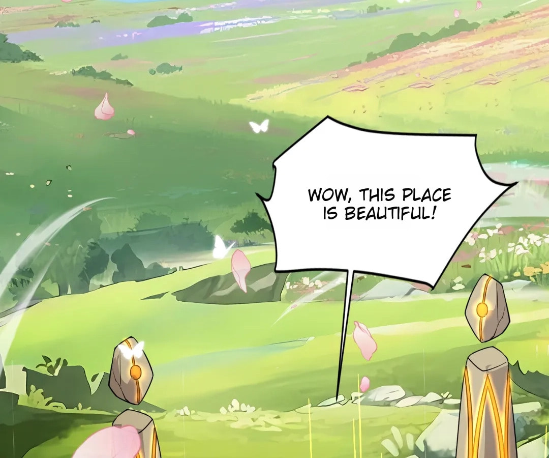 Read The Ultimate Summoner chapter 59 image 17 on Lezhin