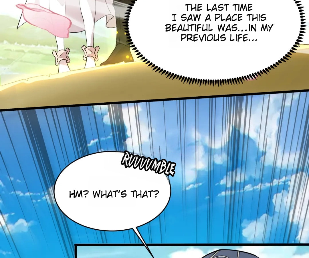 Read The Ultimate Summoner chapter 59 image 21 on Lezhin
