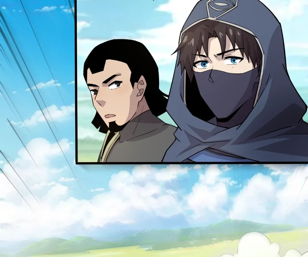 Read The Ultimate Summoner chapter 59 image 22 on Lezhin