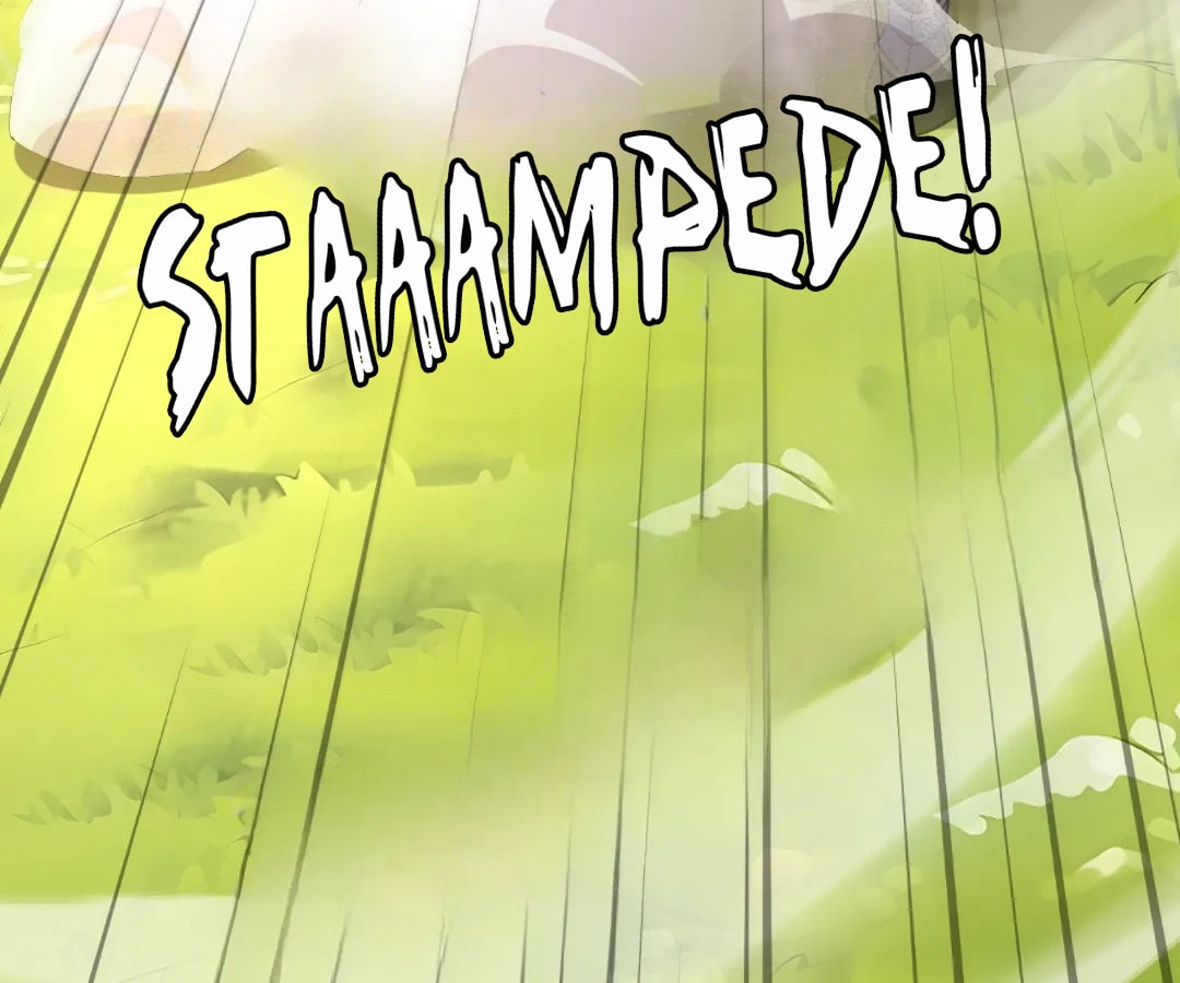 Read The Ultimate Summoner chapter 59 image 25 on Lezhin