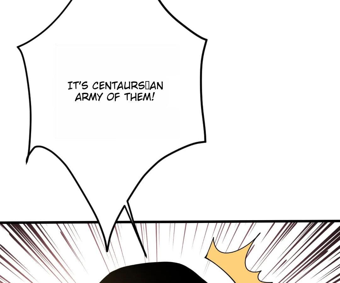 Read The Ultimate Summoner chapter 59 image 27 on Lezhin