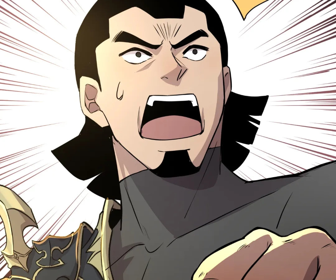 Read The Ultimate Summoner chapter 59 image 28 on Lezhin