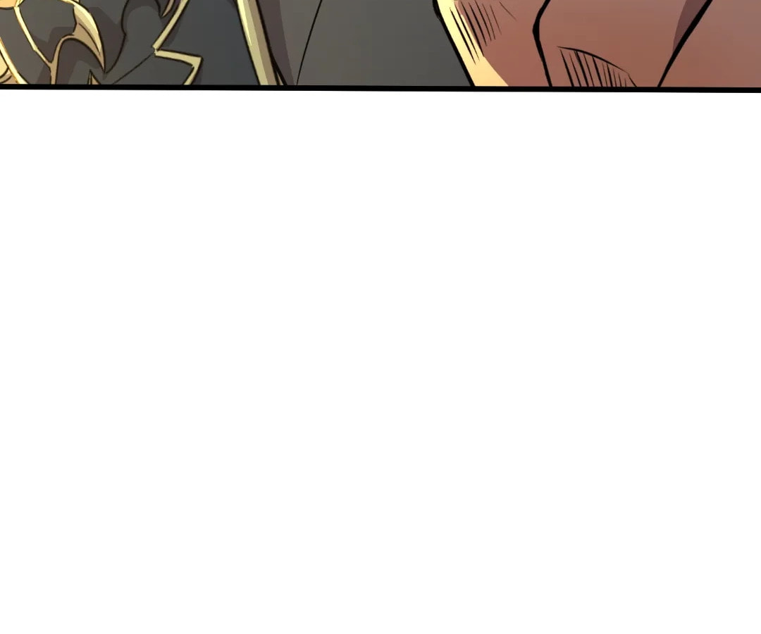 Read The Ultimate Summoner chapter 59 image 29 on Lezhin