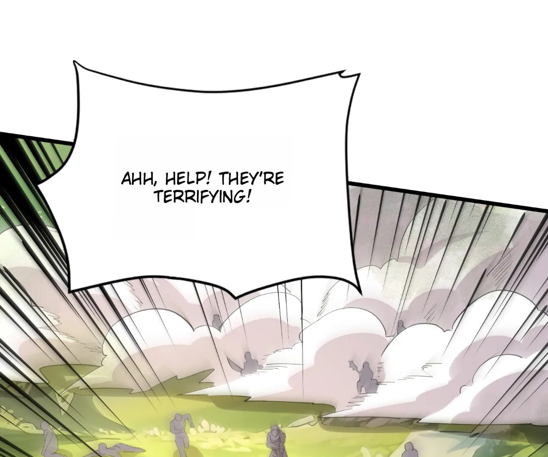Read The Ultimate Summoner chapter 59 image 30 on Lezhin