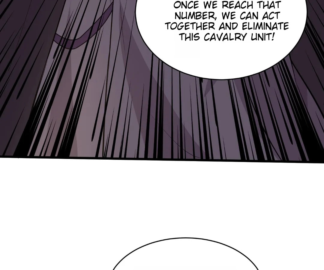 Read The Ultimate Summoner chapter 59 image 36 on Lezhin