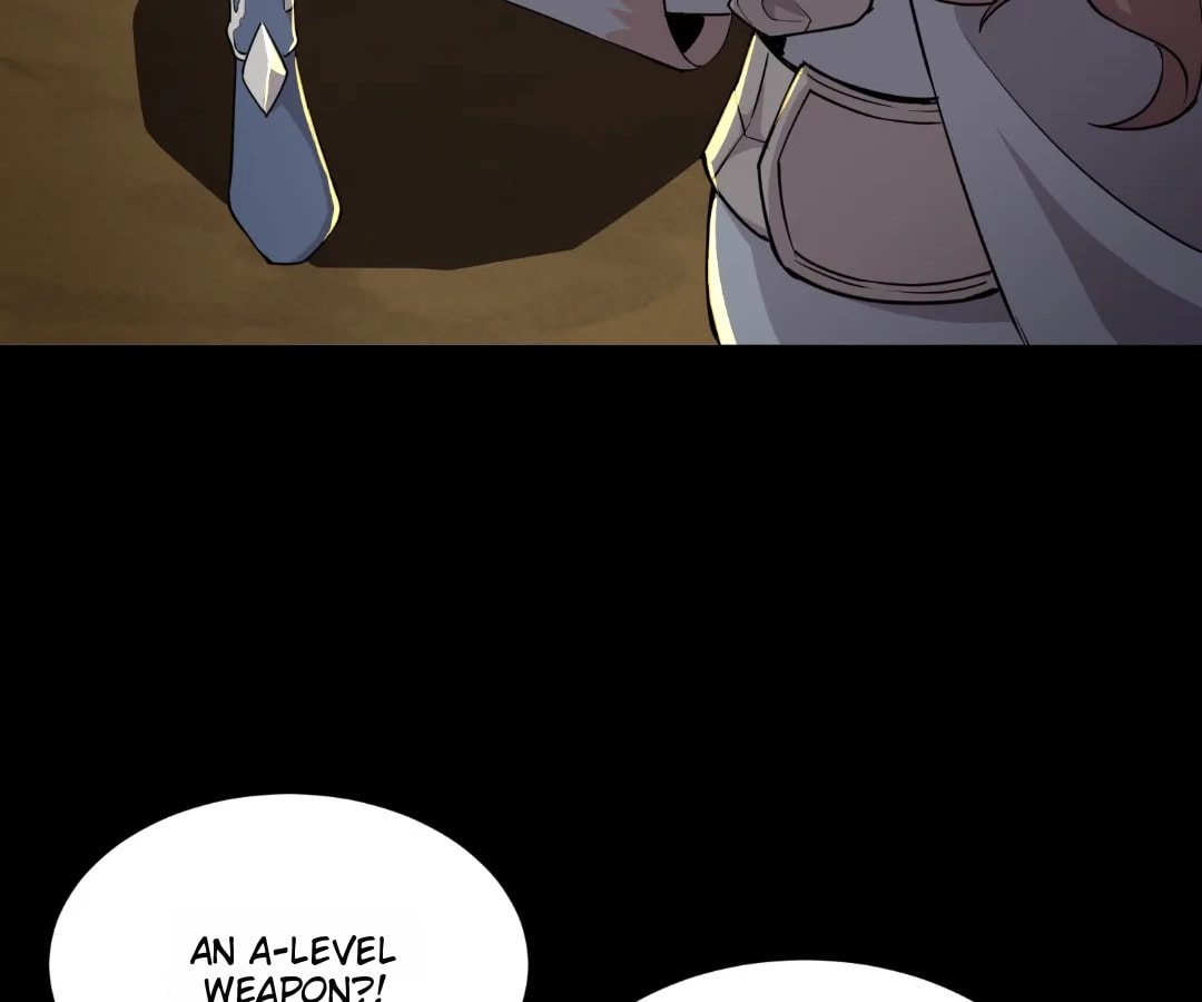 Read The Ultimate Summoner chapter 59 image 4 on Lezhin