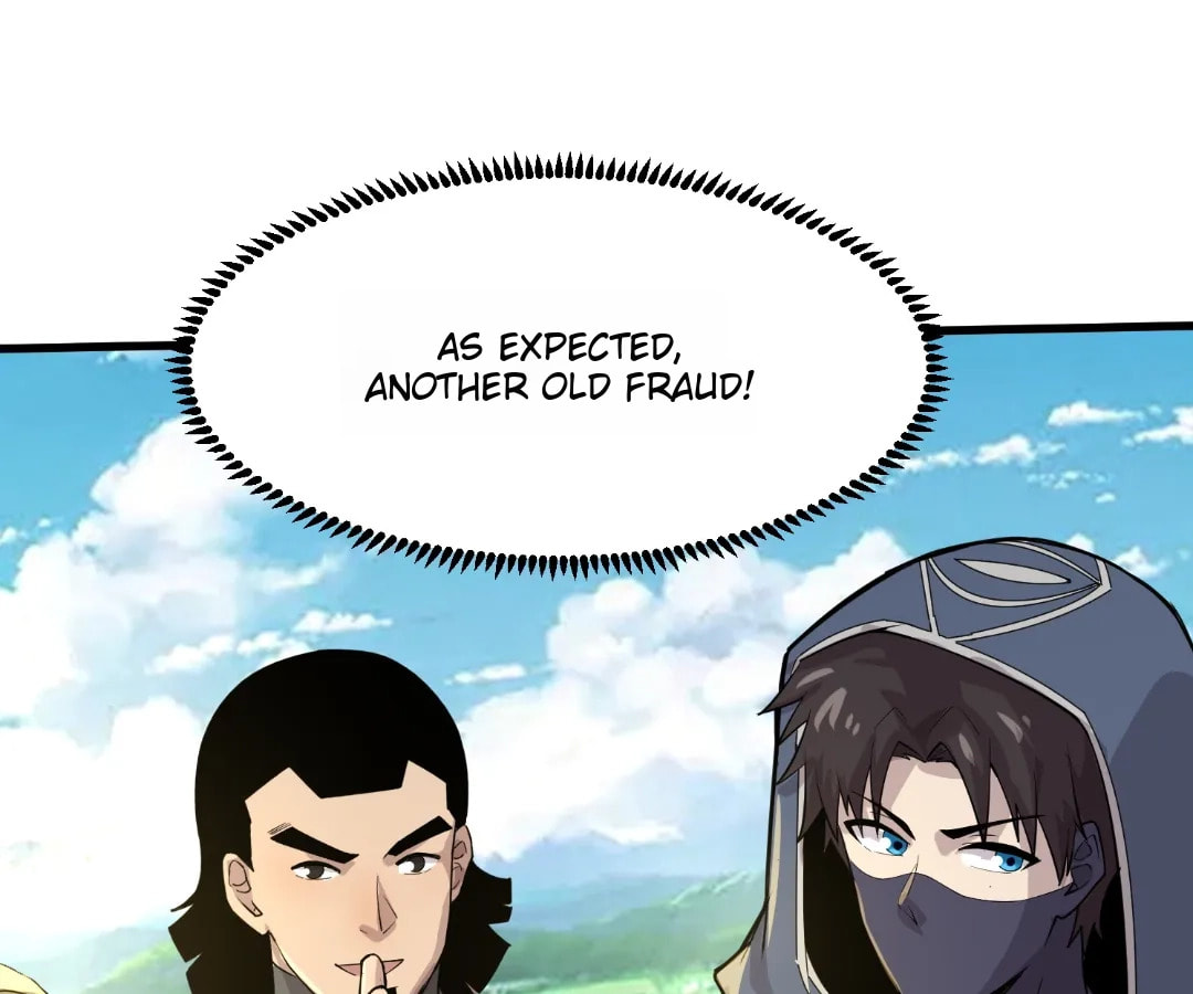 Read The Ultimate Summoner chapter 59 image 41 on Lezhin