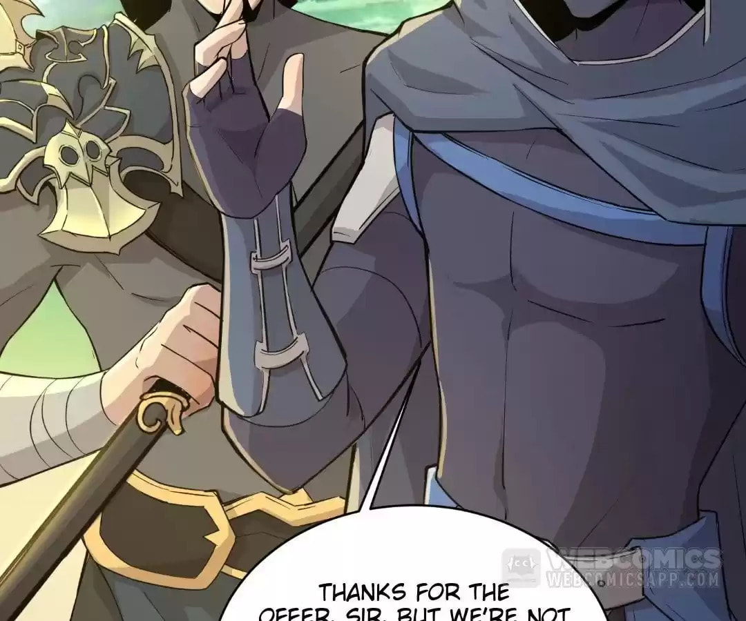 Read The Ultimate Summoner chapter 59 image 42 on Lezhin
