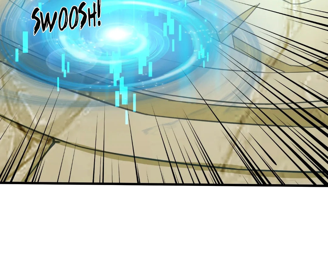 Read The Ultimate Summoner chapter 59 image 45 on Lezhin
