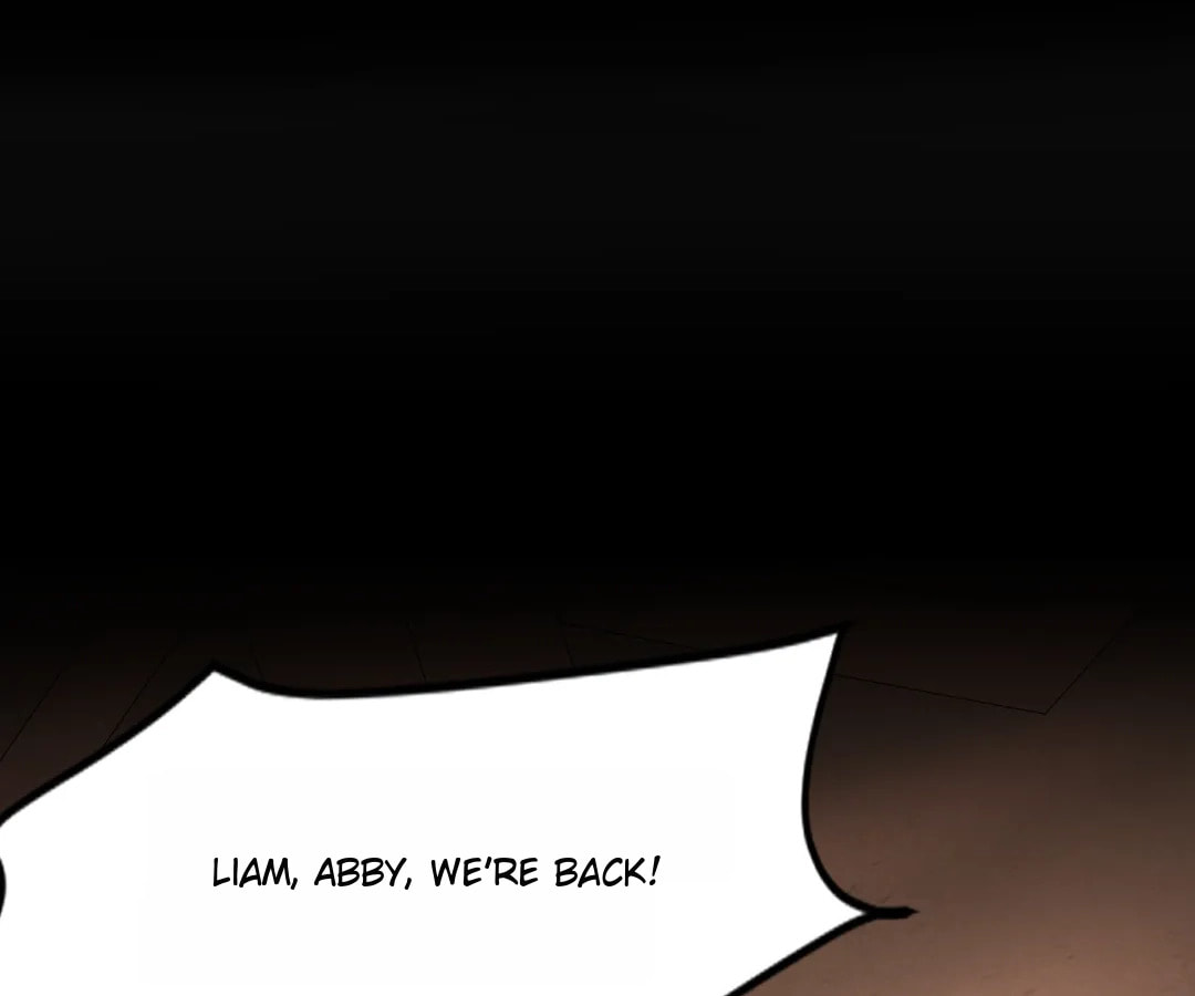 Read The Ultimate Summoner chapter 59 image 51 on Lezhin