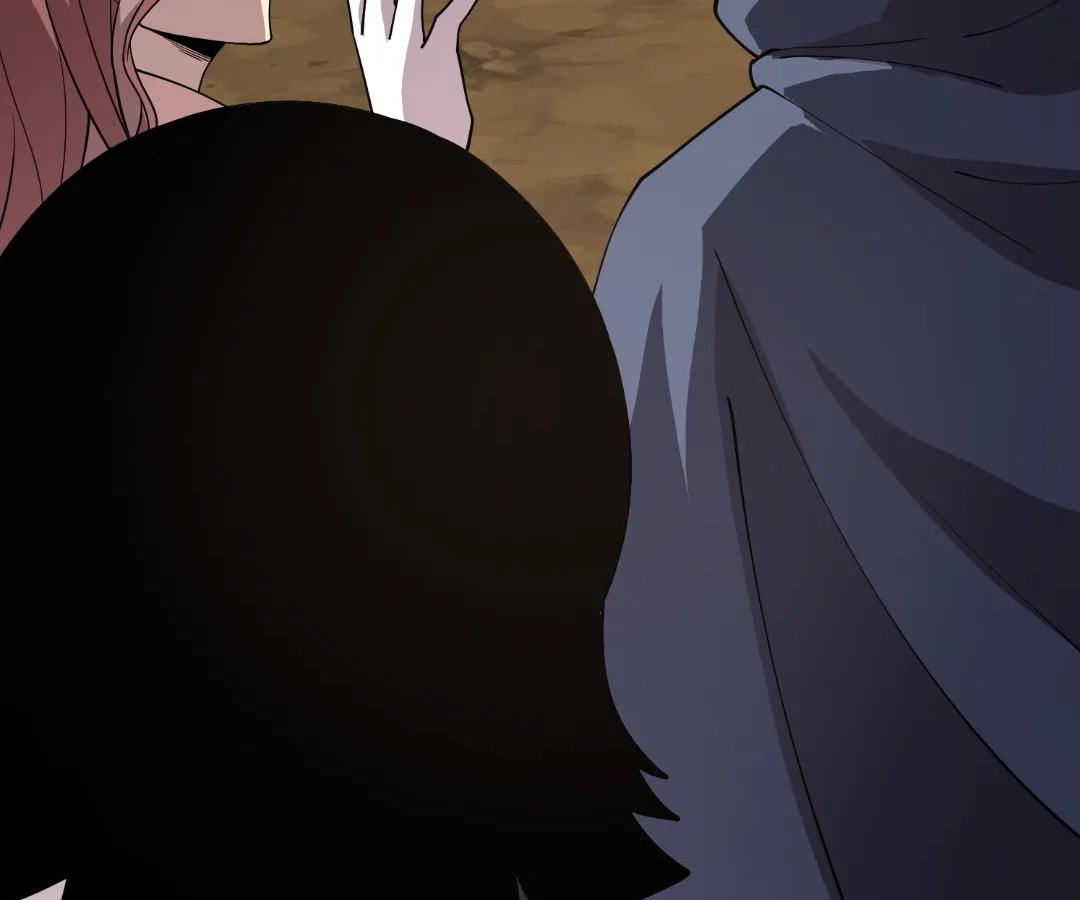 Read The Ultimate Summoner chapter 59 image 53 on Lezhin