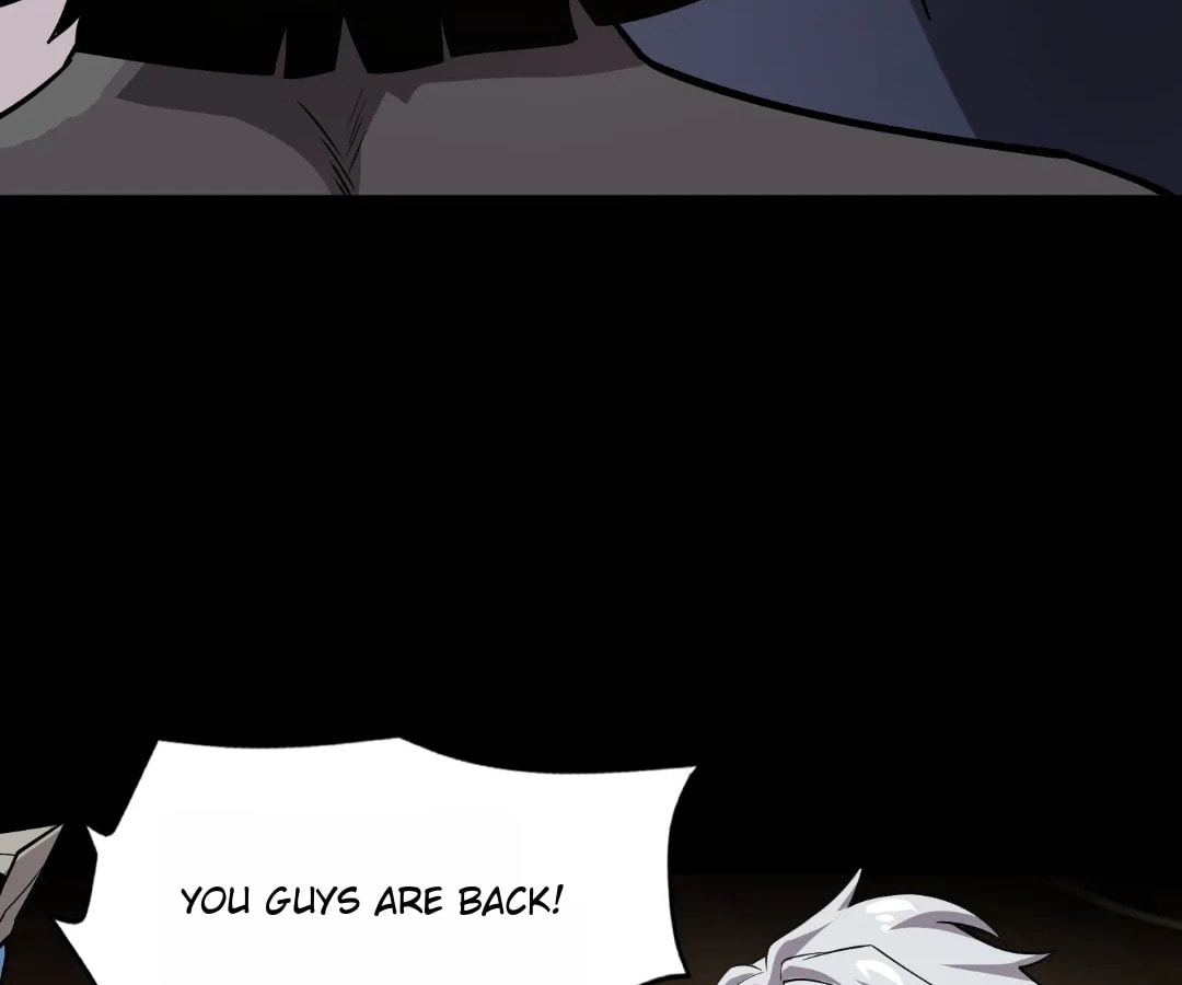 Read The Ultimate Summoner chapter 59 image 54 on Lezhin