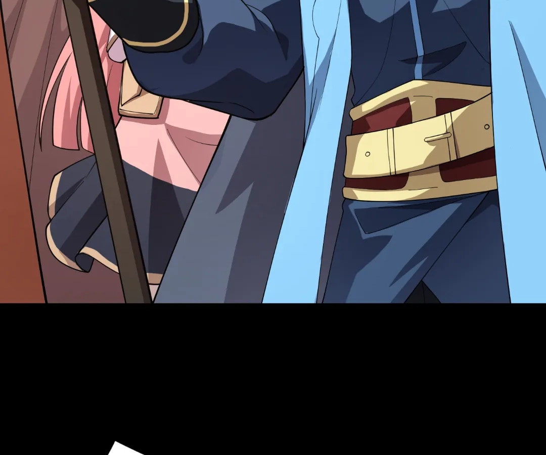 Read The Ultimate Summoner chapter 59 image 56 on Lezhin