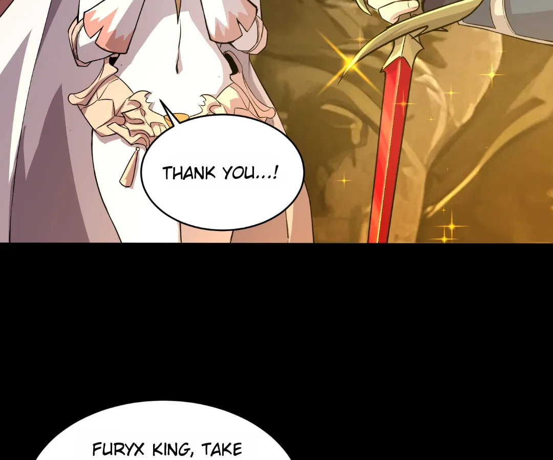 Read The Ultimate Summoner chapter 59 image 6 on Lezhin