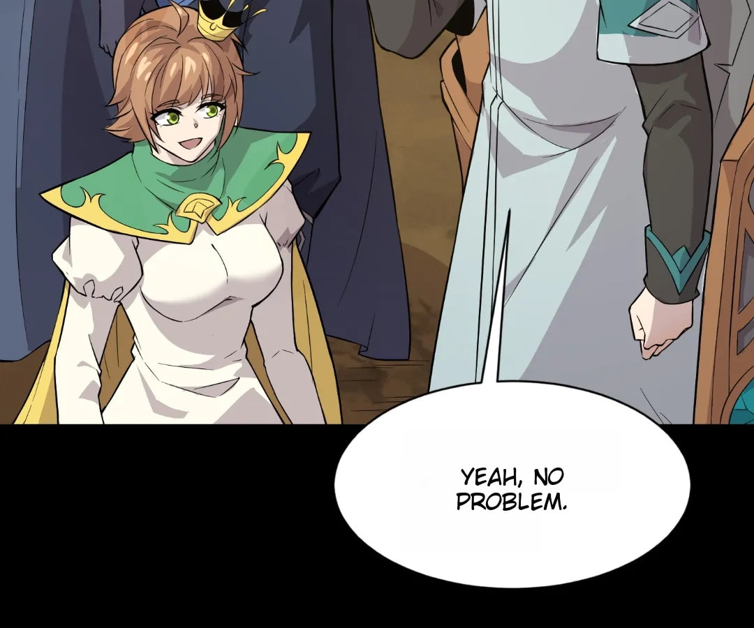 Read The Ultimate Summoner chapter 59 image 64 on Lezhin
