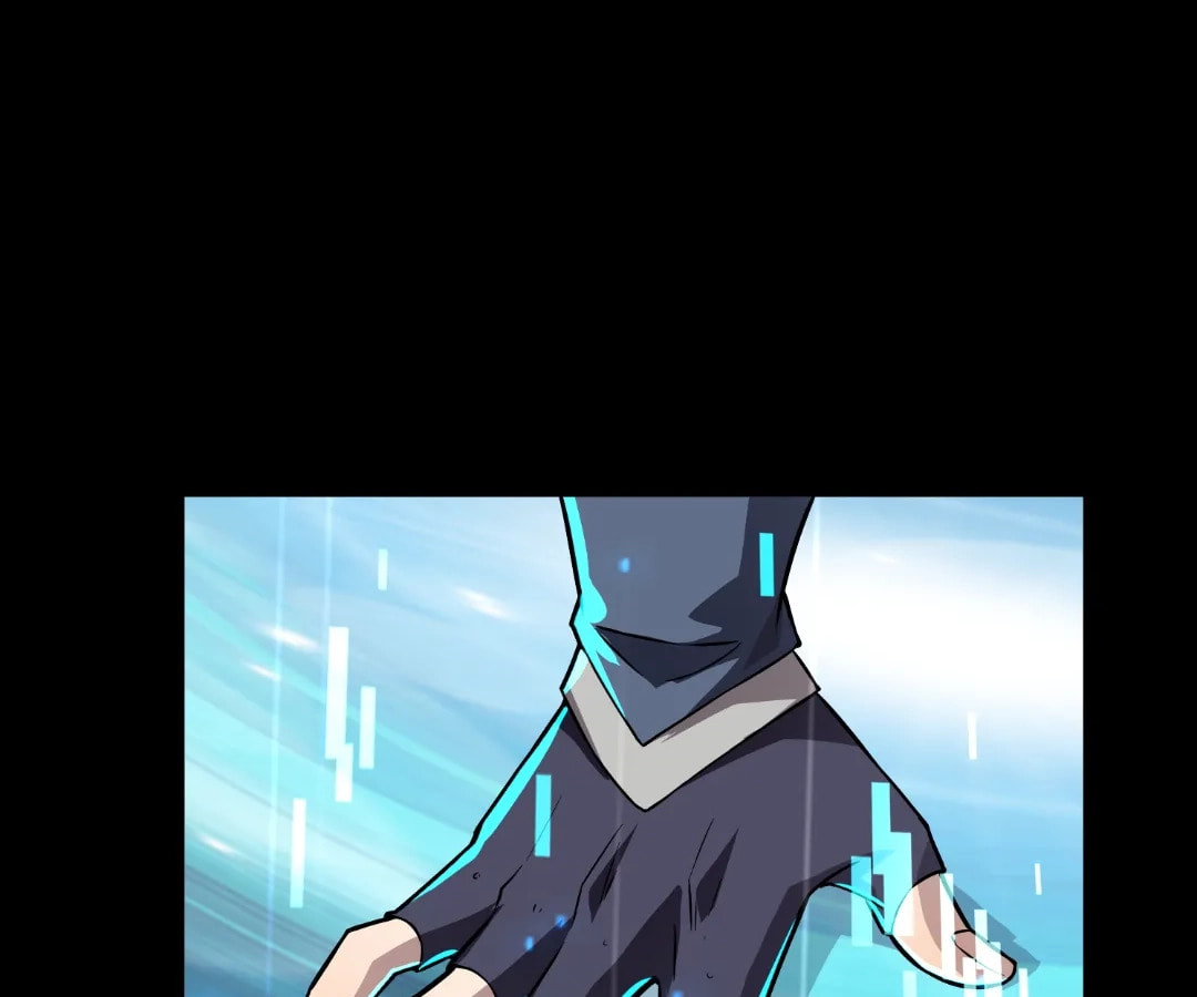 Read The Ultimate Summoner chapter 59 image 65 on Lezhin