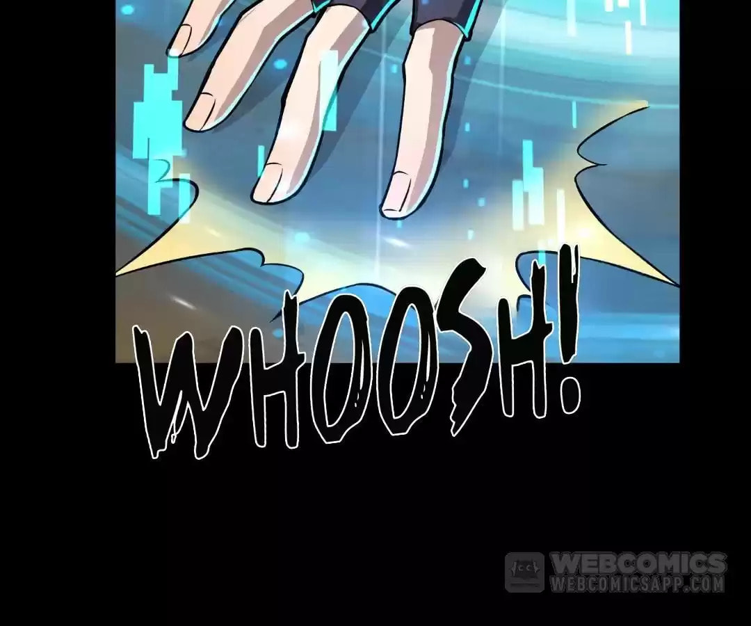 Read The Ultimate Summoner chapter 59 image 66 on Lezhin
