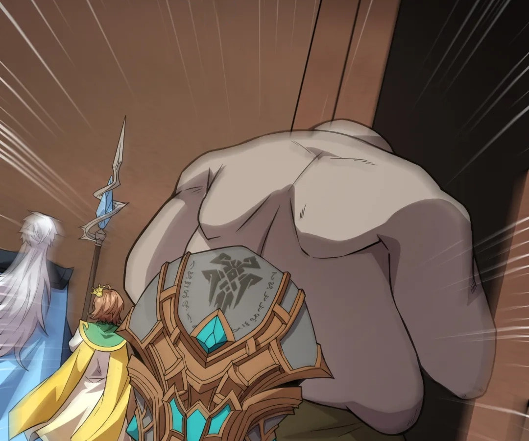 Read The Ultimate Summoner chapter 59 image 68 on Lezhin