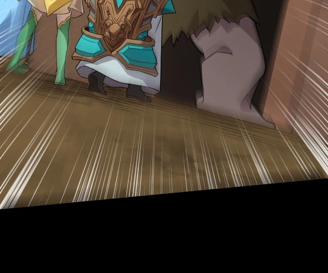 Read The Ultimate Summoner chapter 59 image 69 on Lezhin