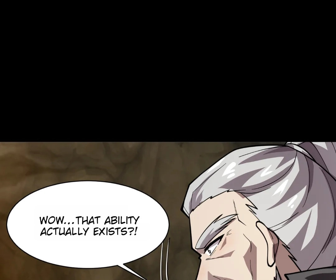 Read The Ultimate Summoner chapter 59 image 72 on Lezhin