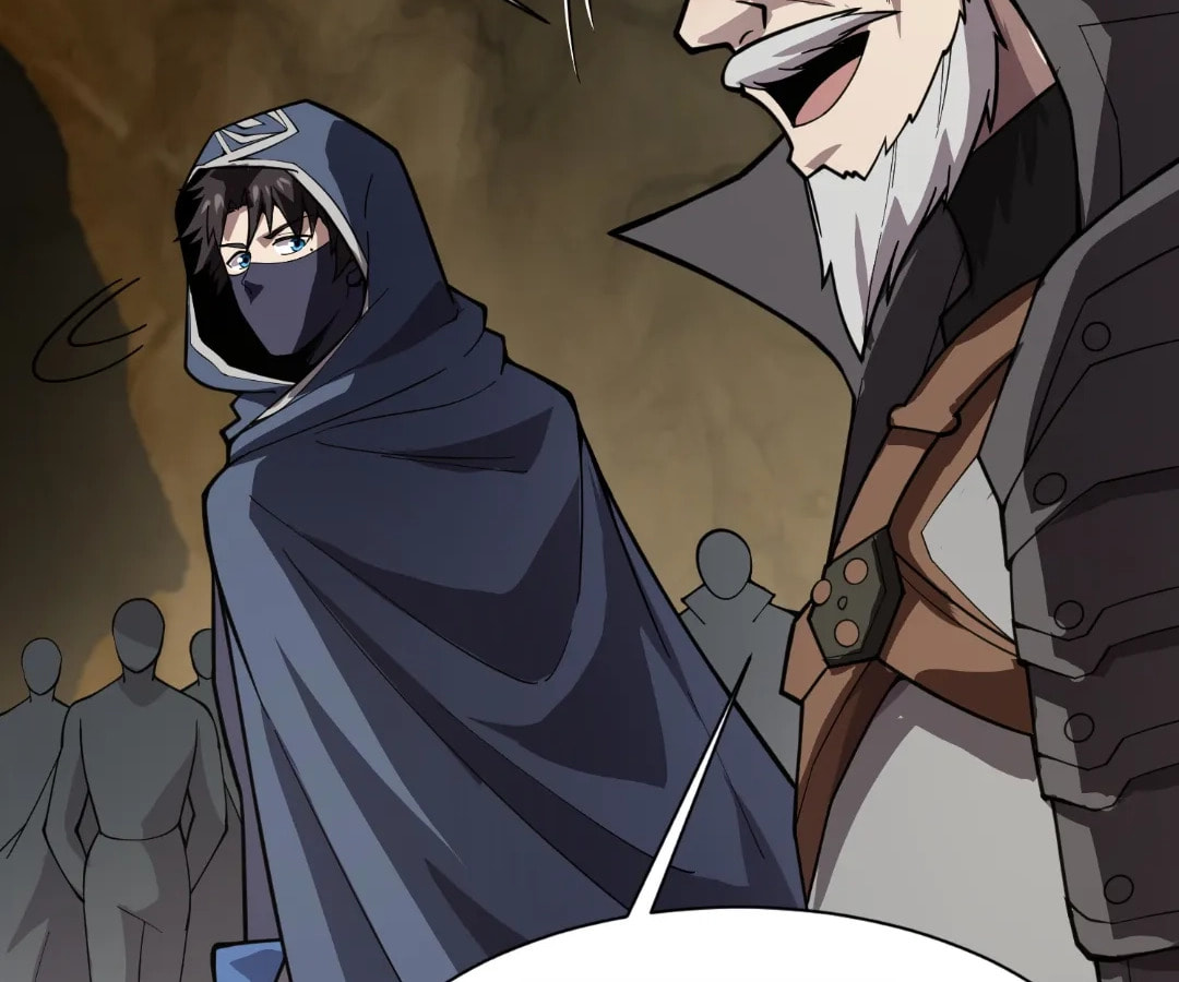 Read The Ultimate Summoner chapter 59 image 73 on Lezhin