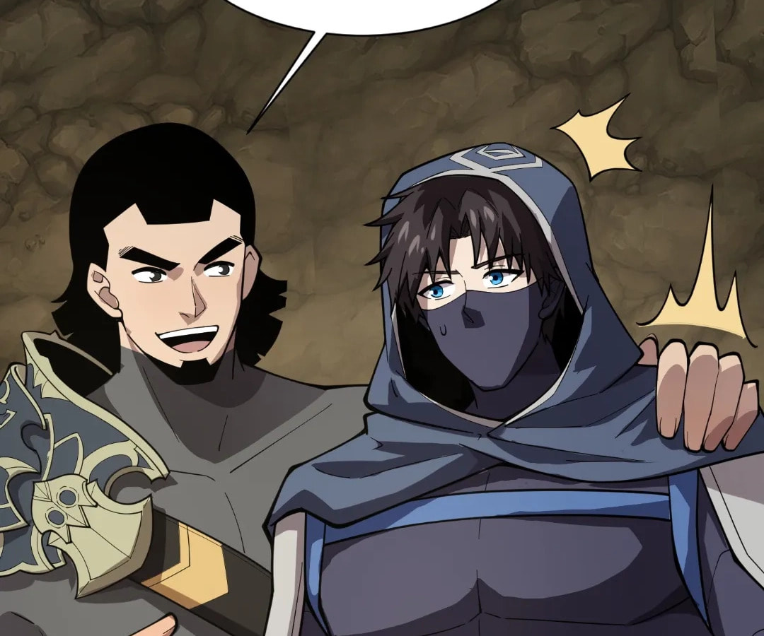 Read The Ultimate Summoner chapter 59 image 75 on Lezhin