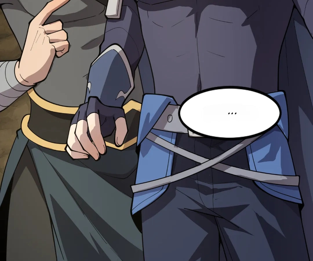 Read The Ultimate Summoner chapter 59 image 76 on Lezhin