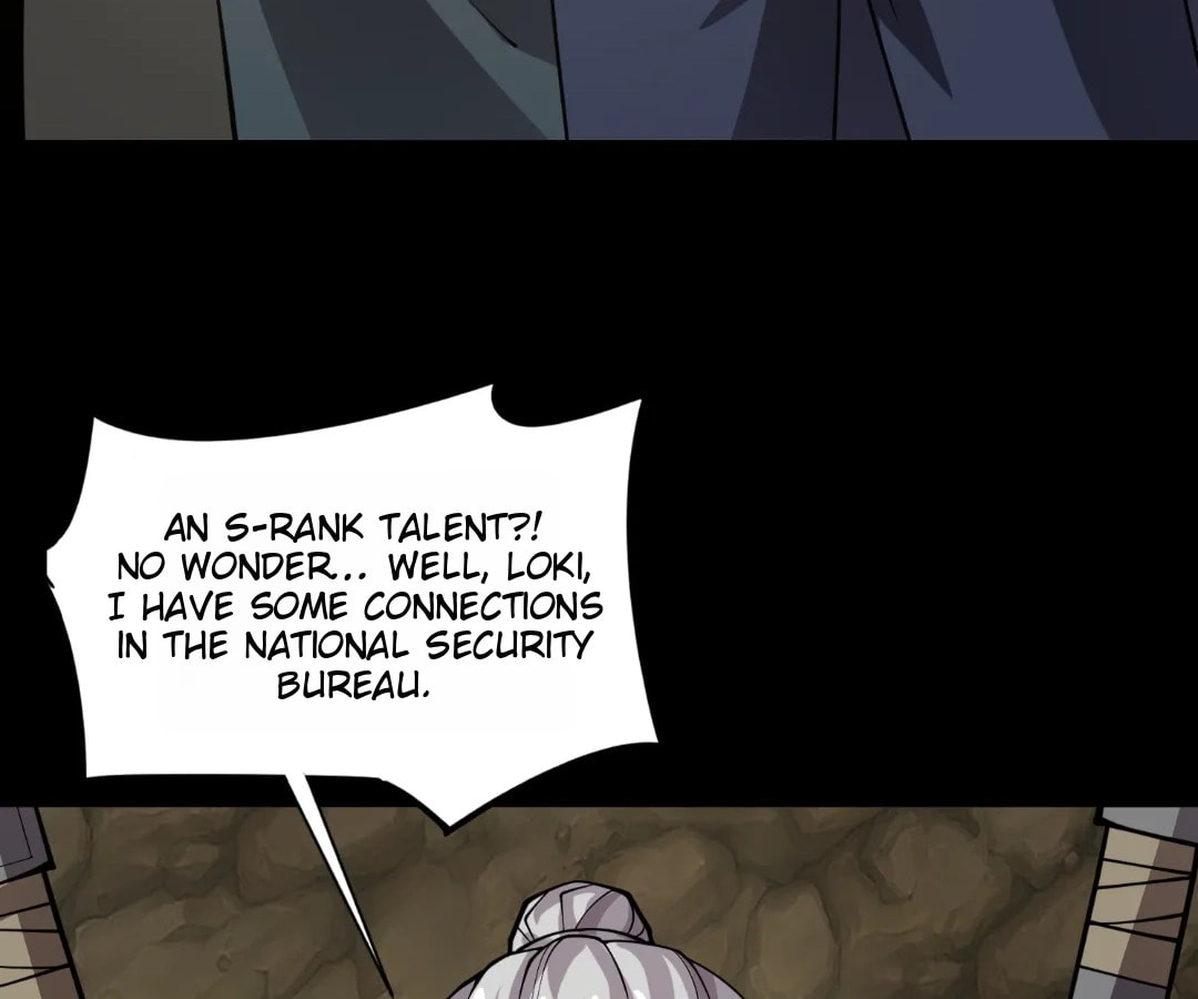 Read The Ultimate Summoner chapter 59 image 77 on Lezhin